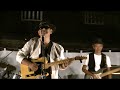 ダディー＠岡山城2015年8月23日