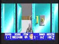 Wolfenstein 3D 3DO Episode 1 Wolfenstein 3D 3DO Episode 1