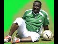 Click here to watch this video Is Mr Ibu about to abandon acting for teaching.?