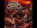 Guttural Secrete - Torturous Impregnation by Fecalized Inse. Guttural Secrete - Torturous Impregnation by Fecalized Inse.