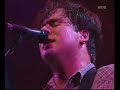 10 - Jimmy Eat World - No Sensitivity Live
