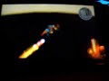 Daxter Psp inside wall glitch