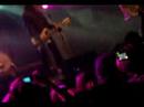 Klaxons@Estragon100307