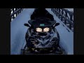 Snowmobile vacation in Haliburton/Muskoka toronto  ontario