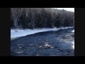 Snowmobile vacation in Haliburton/Muskoka toronto ontario