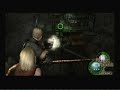 Resident Evil 4 Walkthrough - Part 15 El Gigante Returns!!