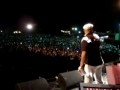 Willie Gonzales Enamorado de ti