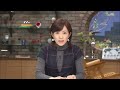 川村かおり