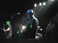 Arrogant Bastards - Here\
