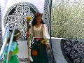 An Dro : Celtic Renaissance Wedding Fairy Dance An Dro : Celtic Renaissance Wedding Fairy Dance