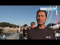 videos voile