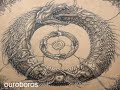 Diseño Inteligente y Antigüos Astronautas (( revela ))