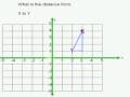 distance formula_1 distance formula_1