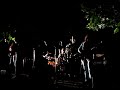Al Que Ladre - Una Historia que contar (en Terradillos de Sedano agosto 2008)