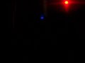 OTEP - NOOSE AND NAIL