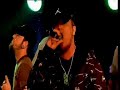 brainpower-intwine-assassins-creed-clip-.html