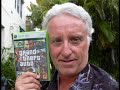 Jack Thompson on 1170 KFAQ Part 4