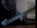 Dan Shred 2