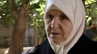 برومو النكبة - خضرة الموعد (صفورية) -1