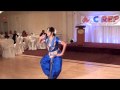 View Video