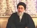 بدون تعليق !!