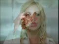 Britney Spears - Everytime (Ambient Remix)