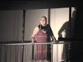 II. Dreigroschenfinale - Die Dreigroschenoper