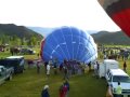 Snowmass Balloon Festival - Part One - 9-20-2009