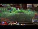 Inevitable Vashj