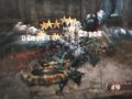 Hunting Horn Pawnage Hunting Horn Pawnage