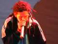 Street Box Fest 2 !!! (2008)