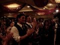 mark   antoinette kalajs wedding