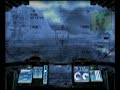 steel battalion mission 7 gameplay