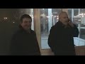 Нарушение на выборах (04.12.11) - Нижний Новгород (2)