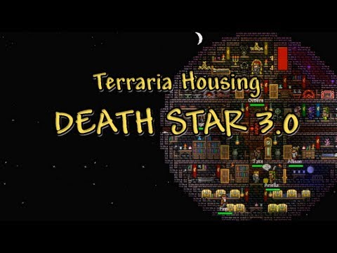 Death Star