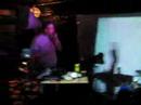 Disasteradio - Awesome Feelings