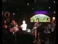 videos de The Grand Wazoo - MN e i CONTENUTI SPECIALI