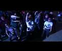 Jowell y Randy Feat De La Ghetto - un poco loka
