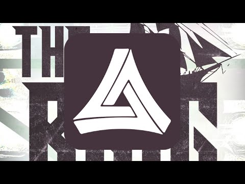 G-Dragon X Taeyang – Good Boy (The Brig Remix)