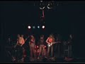 fulop-imre-experiment-romanian-tour.html