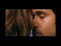 Aashiq Banaya HD hot song of Imran Hashmi hindi songs urdu songs bollywood songs