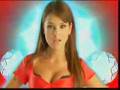 GIANTESS-INTRO-SOAP