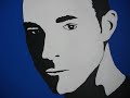 Close Your Eyes (Remixed) - Brice Close Your Eyes (Remixed) - Brice