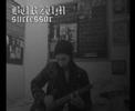 Burzum successor