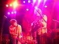 Barclay James Harvest, Poor Wages, Woolly & John Barclay James Harvest, Poor Wages, Woolly & John