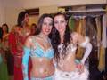 Aasiyah - Arabian Bellydancer- ya ghayeb