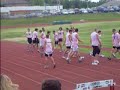 Powderpuff Football Ab\\t Van Buren High School Powderpuff Football Ab\\t Van Buren High School