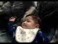 Baby Groovin\