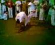 Roda de Capoeira Juina-mt.Jogo de Benguela Chakalzh e Guata.