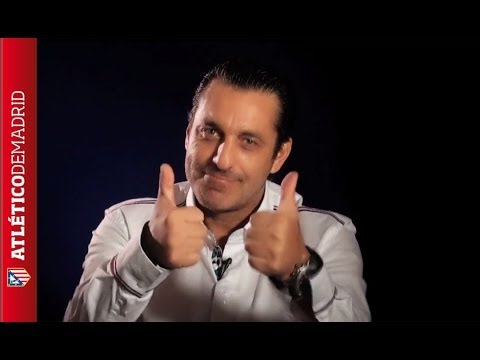 Palabra de Futre Palabra de Futre